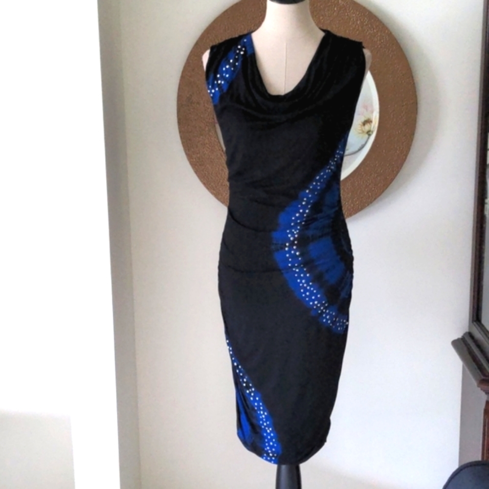 I N C Dress